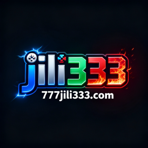 jili333