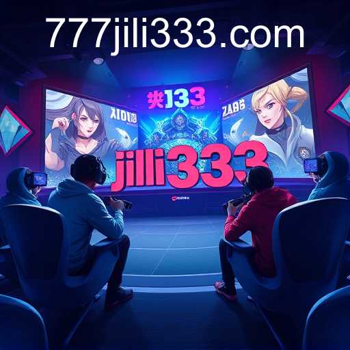 Gaming Trends and Challenges