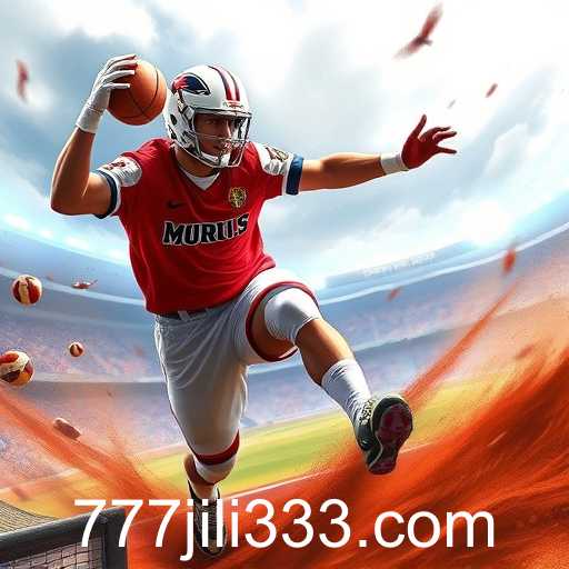 The Rise of Jili333 in the Online Gaming World