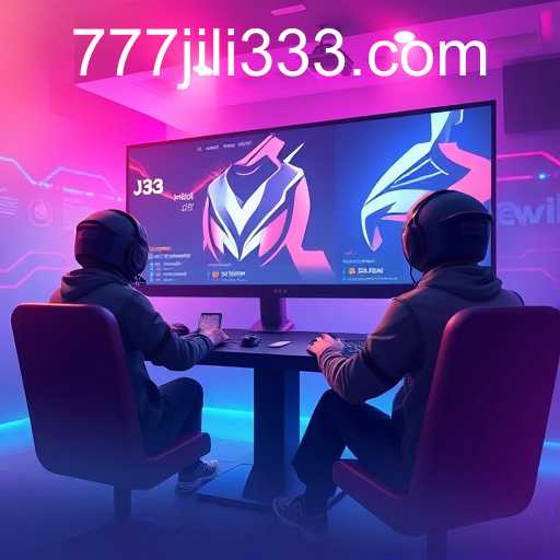 Rising Popularity of Jili333 Gaming Site