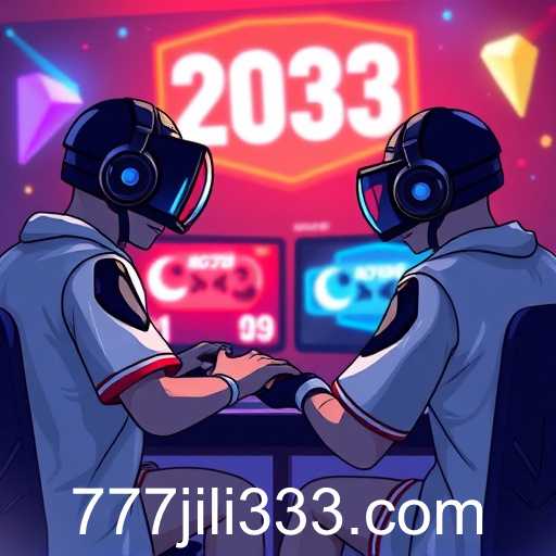 Jili333's Impact on Online Gaming Community