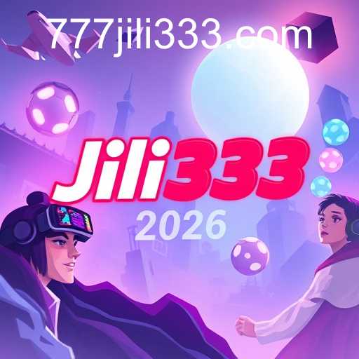 The Rise and Impact of Jili333 in Online Gaming