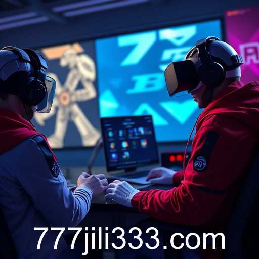 New Trends in Online Gaming