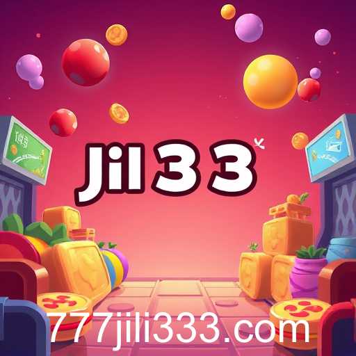 The Rise and Impact of Jili333 in Online Gaming