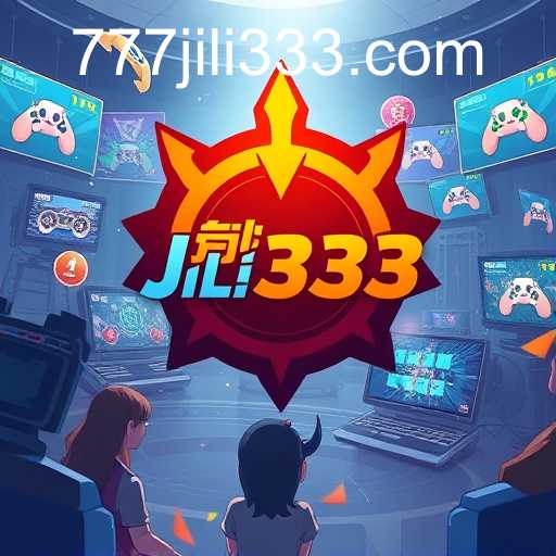 The Rise of Jili333: Transforming Online Gaming