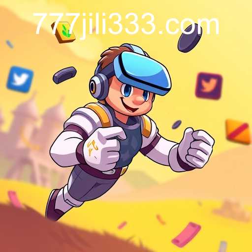 The Rise of Jili333 in Global Gaming