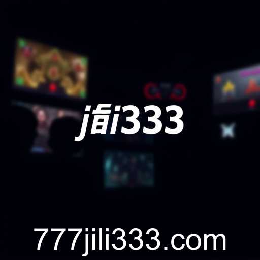 The Rise of Jili333 in the Gaming World