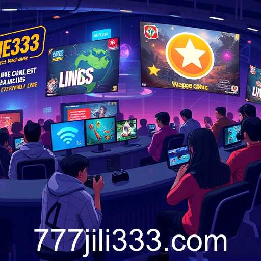 The Rise of Online Gaming Communities in Recent Years