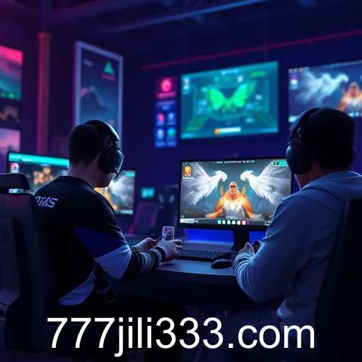 The Rising Influence of Online Gaming in 2025